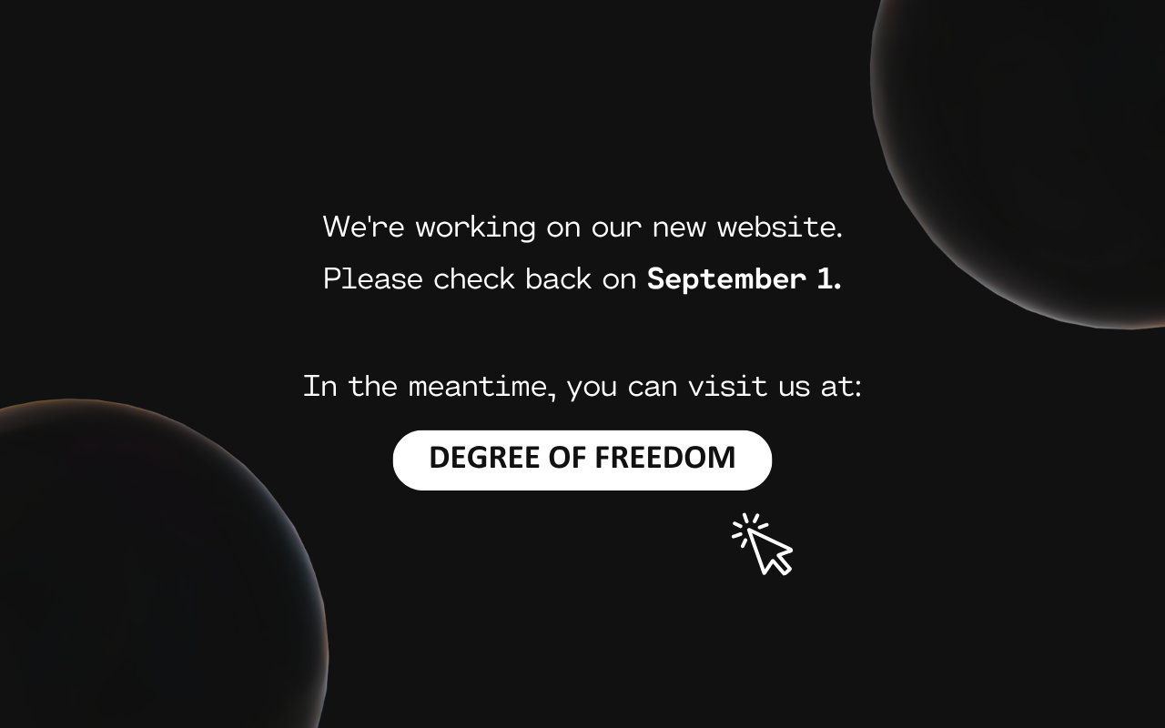 /cpsess4493646614/frontend/jupiter/filemanager/editors/./NEW_WEB_SITE_PNG